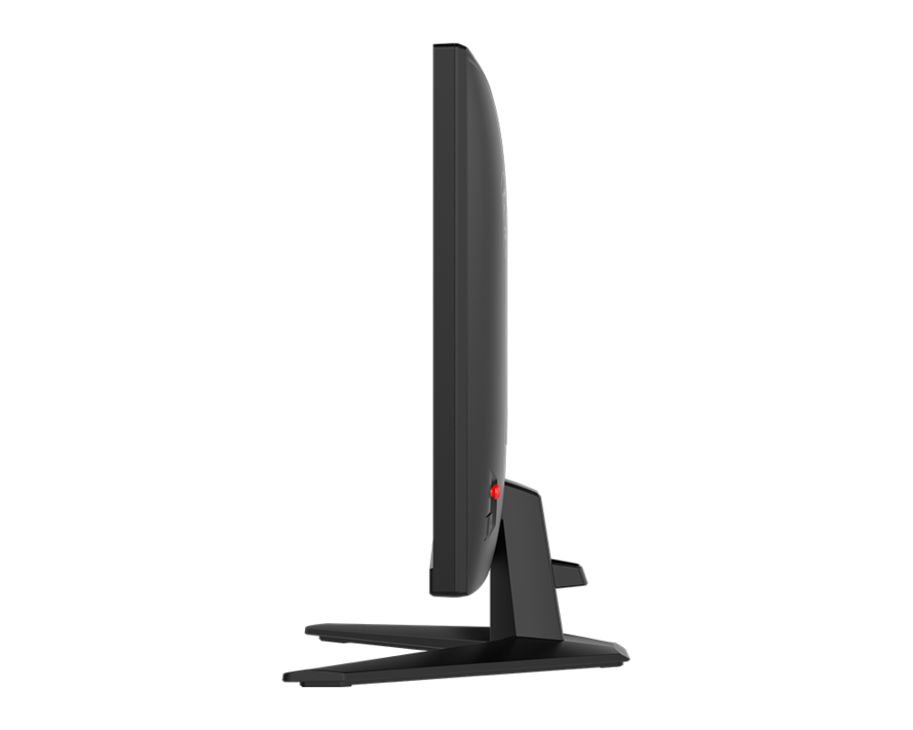 MSI MAG 272F X24