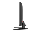 MSI MAG 272F X24