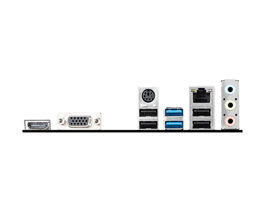 1024_4_dac9118d-a2a9-4b8a-aca9-61f1a67c3491