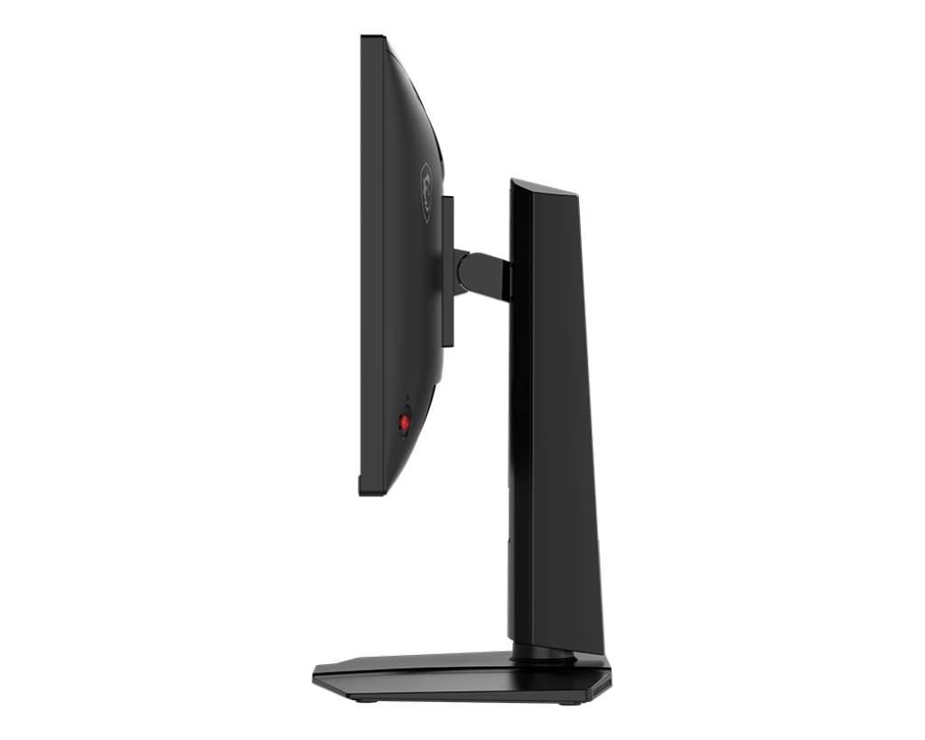 MSI MAG 245PF X24