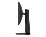 MSI MAG 245PF X24