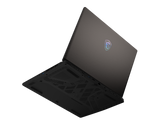 MSI Crosshair A16 HX D8WFKG-053TH [ใช้โค๊ดลดเพิ่ม: MSIDC36APR3000]