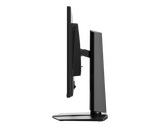 MSI MAG 272QP QD-OLED X24