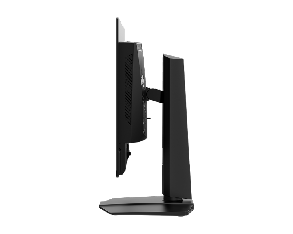MSI MPG 272URX QD-OLED