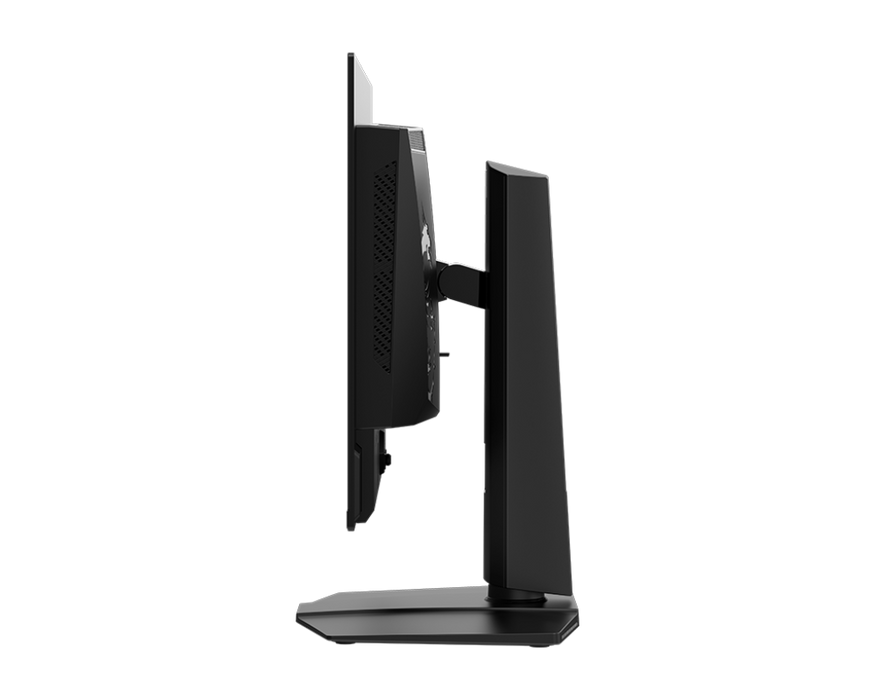 MSI MPG 272URX QD-OLED