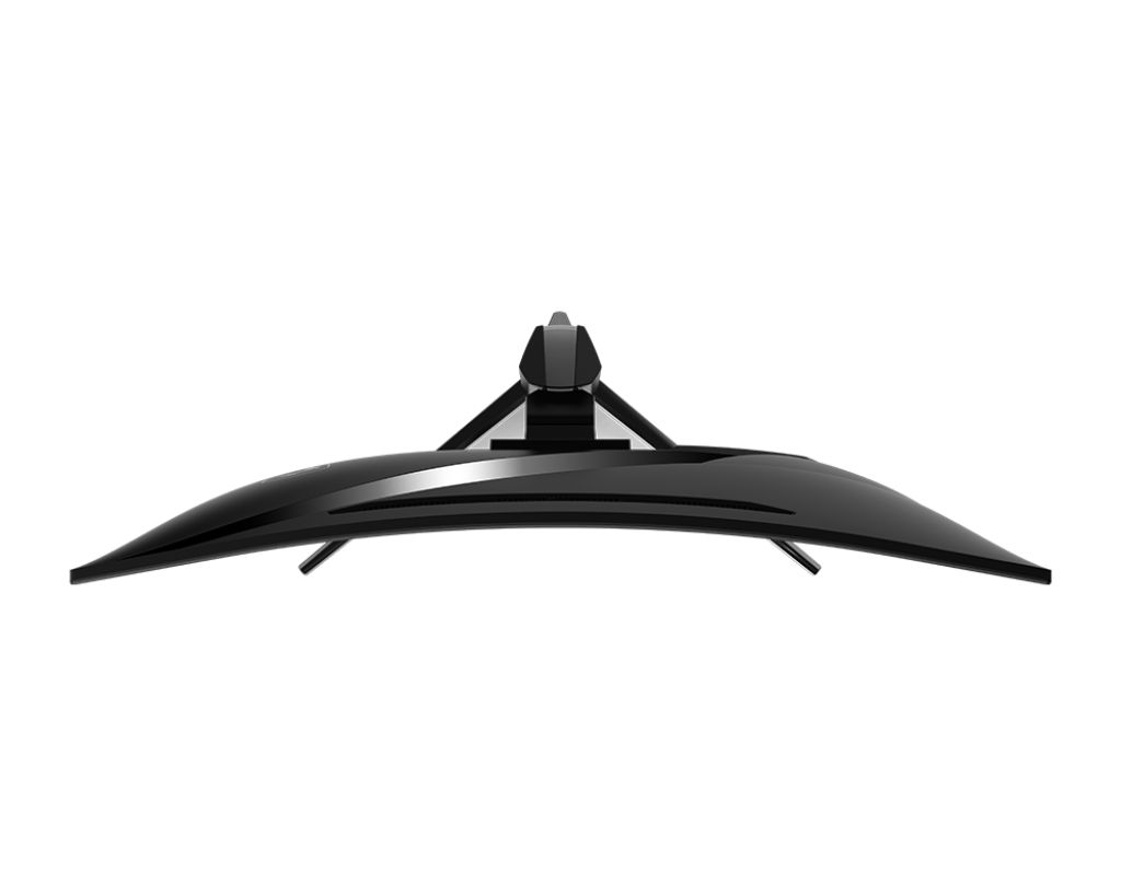MSI MAG 32CQ6PF