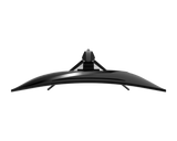 MSI MAG 32CQ6PF