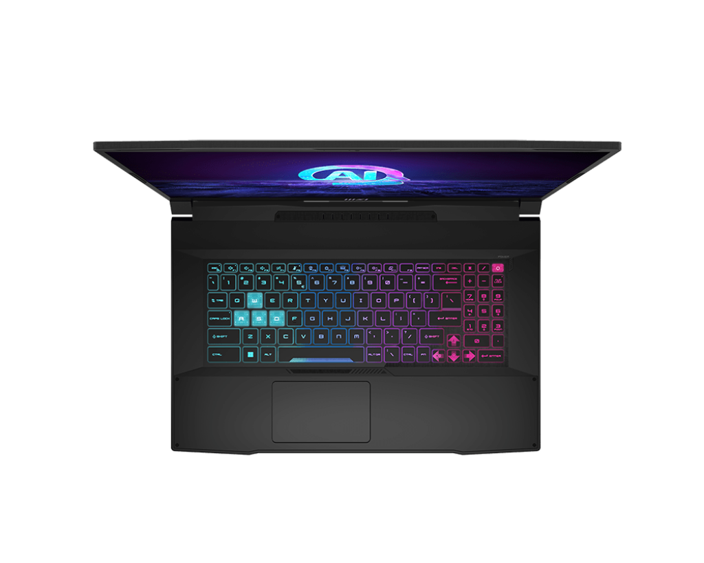 1024_4_ec5e7e9d-998f-403e-a253-074bb9cfb58e