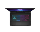 1024_4_ec5e7e9d-998f-403e-a253-074bb9cfb58e