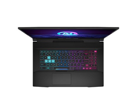 1024_4_ec5e7e9d-998f-403e-a253-074bb9cfb58e