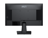 1024_4_ecc9fff3-529e-4957-ba90-38bb822aa379