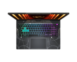 MSI Cyborg 15 B2RWFKG-058TH