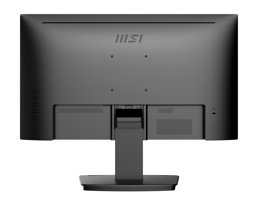 MSI PRO MP223 E2