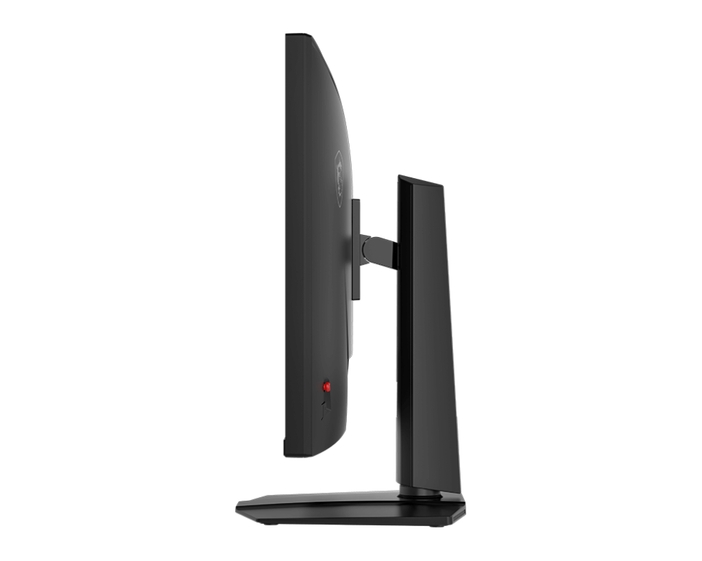 MSI MAG 322URDF E16