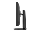 MSI MAG 322URDF E16