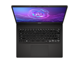 MSI Venture A14 AI+ A3HMG-015TH