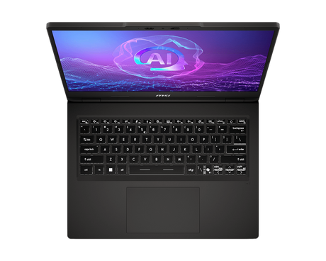 MSI Venture A14 AI+ A3HMG-015TH