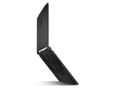 MSI Katana 15 HX B14WEK-413TH