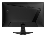 MSI MAG 275QF