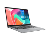 MSI Modern 15 F13MXG-858TH