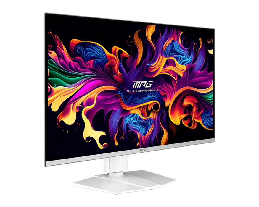 MSI MPG 321URXW QD-OLED