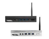 MSI PRO DP10 13M-043TH