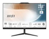 MSI Modern AM242 1M-1837TH