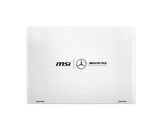 MSI Prestige 16 AI+ MercedesAMG B2VMG-091TH