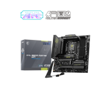 MSI MAG B860M MORTAR WIFI