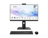 MSI Modern AM273QP AI 1UMG-211TH