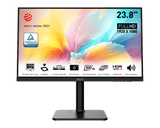 1024_0f521294-e459-42fa-a8ea-b7a6b4d5e6f9