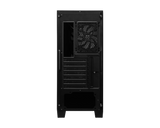 MSI MAG FORGE 120A AIRFLOW