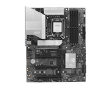 MSI PRO B860-P