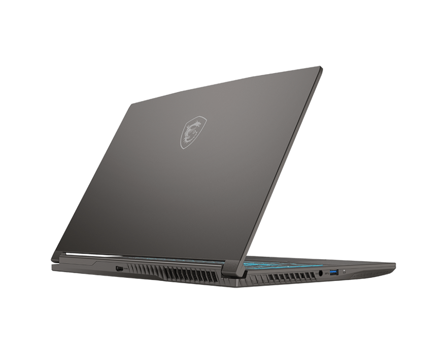 MSI Thin A15 B7UC-046TH