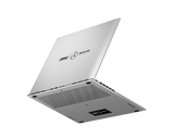 MSI Prestige 16 AI+ MercedesAMG B2VMG-091TH