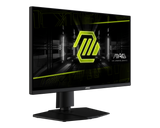 MSI MAG 255PXF