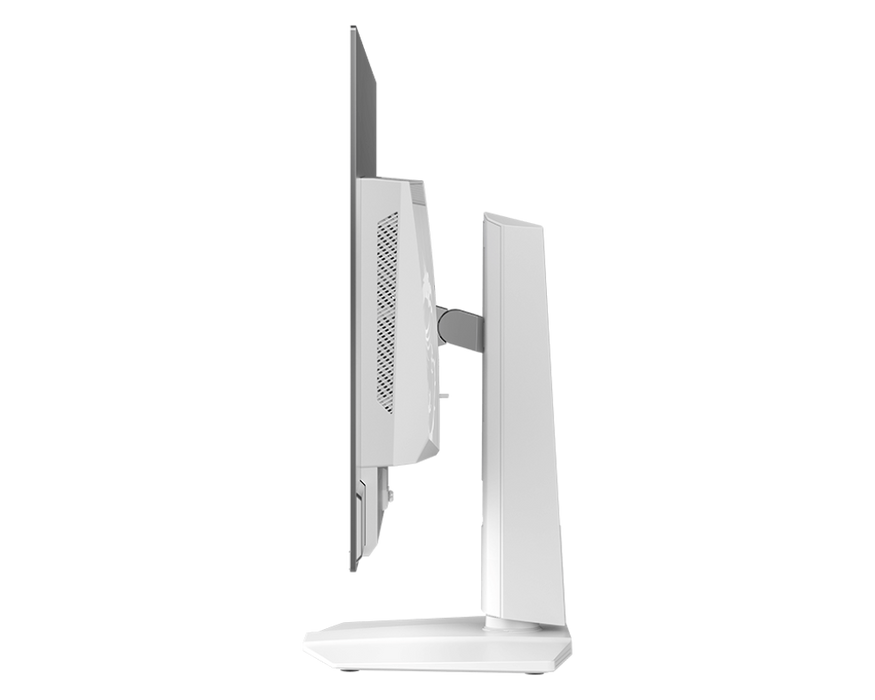 MSI MPG 321URXW QD-OLED