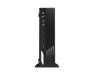 MSI PRO DP21 14M-1047TH compact desktop with USB ports in black, ideal for home and office use in Thailand.