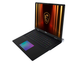 MSI Titan 18 HX AI A2XWIG-080TH