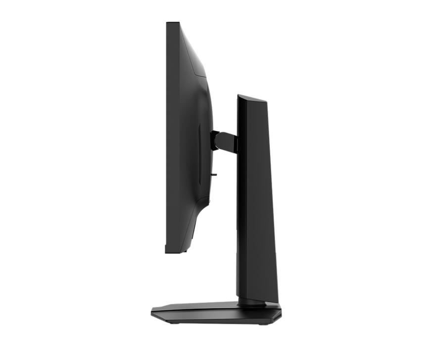 MSI MAG 274QPF X30MV