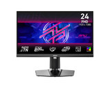 MSI MPG 242R X60N