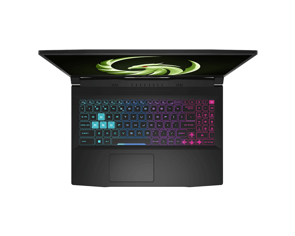 MSI Store Thailand: Gaming Laptops, Monitors, and Computers