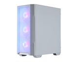 MSI MAG FORGE M100R WHITE