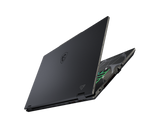 MSI Cyborg 15 B2RWFKG-058TH