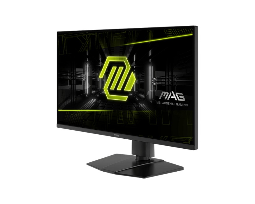 MSI MAG 275UPD E14