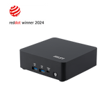 MSI Cubi NUC AI 1UMG-009TH