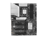 MSI PRO B860-P WIFI