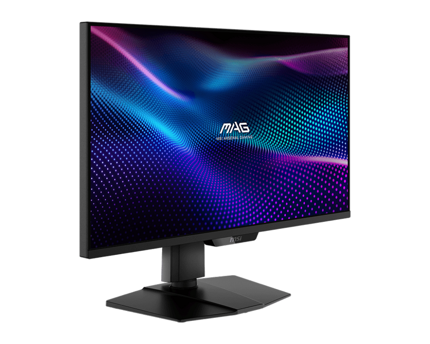 MSI MAG 274QPF X30MV