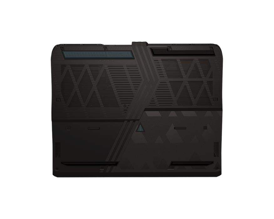 MSI Vector 16 HX AI A2XWHG-253TH
