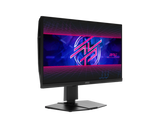 MSI MPG 242R X60N